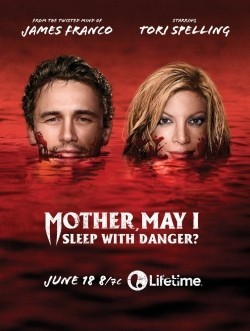 Mother, May I Sleep with Danger? - wallpapers.