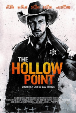 The Hollow Point pictures.