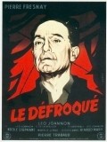 Le defroque - wallpapers.