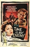 Time Is My Enemy - wallpapers.