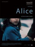 Alice pictures.