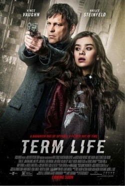 Term Life - wallpapers.
