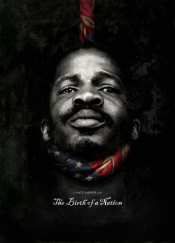 The Birth of a Nation pictures.
