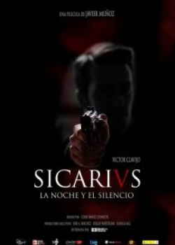 Sicarivs: La noche y el silencio pictures.