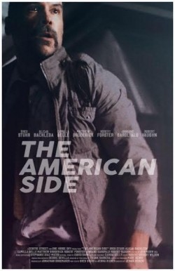 The American Side pictures.
