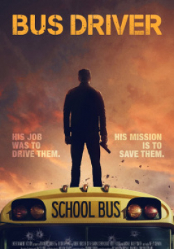 Bus Driver - wallpapers.