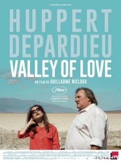 Valley of Love pictures.