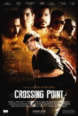 Crossing Point pictures.