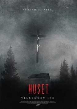 Huset pictures.