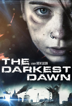The Darkest Dawn pictures.