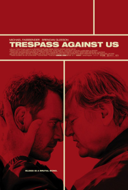 Trespass Against Us - wallpapers.
