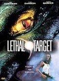 Lethal Target - wallpapers.