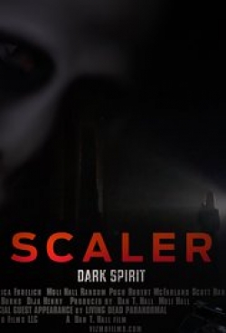 Scaler, Dark Spirit pictures.