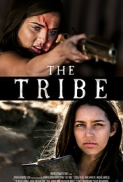 The Tribe - wallpapers.