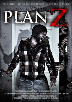 Plan Z pictures.