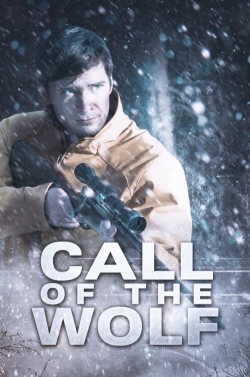 Call of the Wolf pictures.