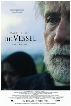 The Vessel pictures.