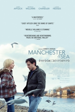 Manchester by the Sea pictures.