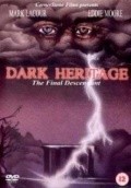 Dark Heritage pictures.