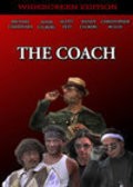 The Coach - wallpapers.