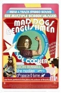 Mad Dogs & Englishmen - wallpapers.