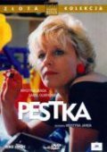 Pestka pictures.