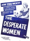 The Desperate Women - wallpapers.