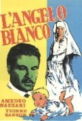 L'angelo bianco pictures.
