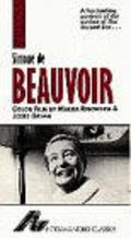 Simone de Beauvoir pictures.