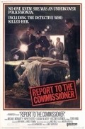 Report to the Commissioner pictures.