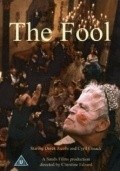The Fool - wallpapers.