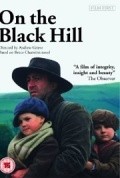 On the Black Hill - wallpapers.