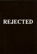 Rejected - wallpapers.
