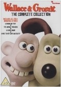 Wallace & Gromit: The Aardman Collection 2 pictures.
