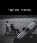 Hotel des Invalides pictures.