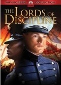 The Lords of Discipline pictures.