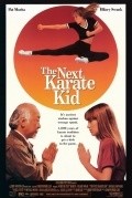The Next Karate Kid pictures.
