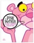 Pink Panzer pictures.