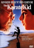 The Karate Kid pictures.