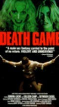 Death Game - wallpapers.