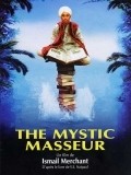 The Mystic Masseur - wallpapers.