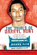 The Trials of Darryl Hunt - wallpapers.