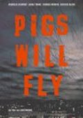 Pigs Will Fly - wallpapers.