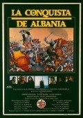 La conquista de Albania - wallpapers.