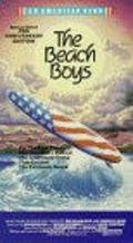 The Beach Boys: An American Band - wallpapers.