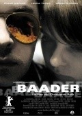 Baader pictures.