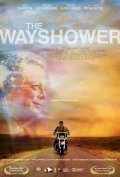 The Wayshower - wallpapers.