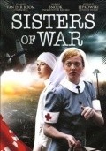 Sisters of War - wallpapers.