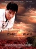 Zombie Beach - wallpapers.
