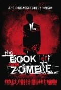 The Book of Zombie pictures.